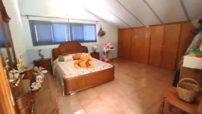 Chalet on N-A Street, -1 photo 63