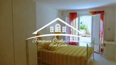 Chalet in Begur photo 13