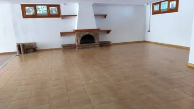 Chalet on Avenida Castillo Monteagudo photo 81