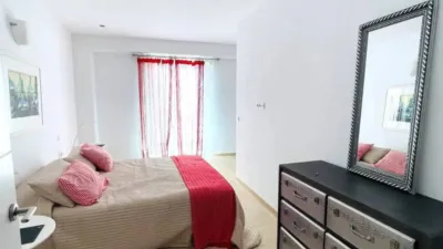 Chalet en Felanitx photo 10