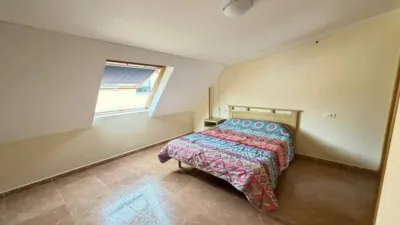 Apartment in Cedeira photo 5