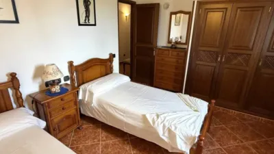 Rustic property in Felanitx photo 33
