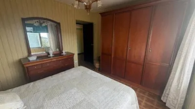 Chalet in Cabanas photo 24