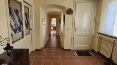 Chalet in Palafrugell photo 38