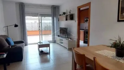 Apartment in Palafrugell photo 9