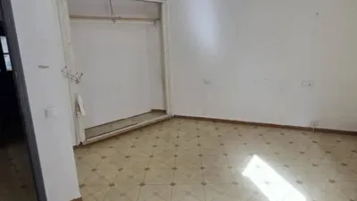 Chalet in Andratx photo 15