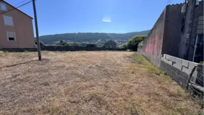 Terreno en venta en Ferrol - Vista 2