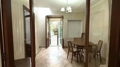 Chalet in Felanitx photo 7