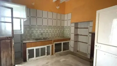 Chalet in Felanitx photo 6