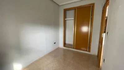 Apartment on Maestro Manuel Serrano Street photo 14