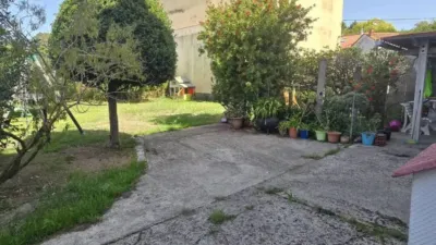 Flat in Cedeira photo 3