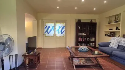Chalet in Palafrugell photo 18