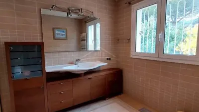 Chalet in Sant Feliu de Guíxols photo 27