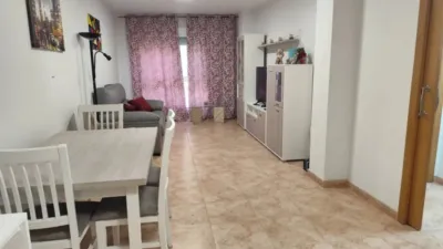 Apartment on Maestro Pedro Paredes Street photo 7
