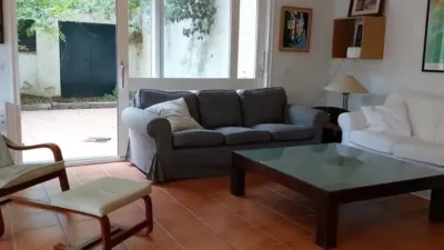 Apartment in Santa Cristina d'Aro photo 16