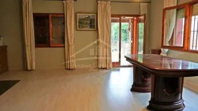 Chalet in Palafrugell photo 7