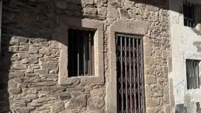 Local comercial en alquiler en Ferrol - Vista 5