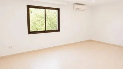 Chalet in Calvià photo 20