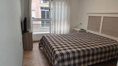 Apartment on Maestro Pedro Paredes Street photo 23