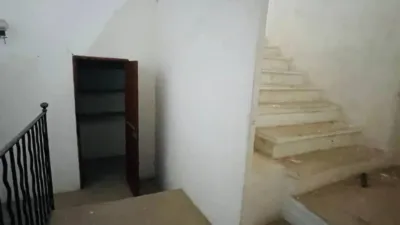 Chalet in Felanitx photo 17