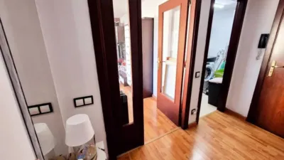 Apartment on Carrer de Barcelona photo 6