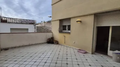 Chalet in Palafrugell photo 24
