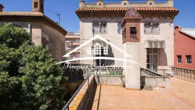 Chalet in Palafrugell photo 5