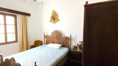 Chalet in Felanitx photo 21