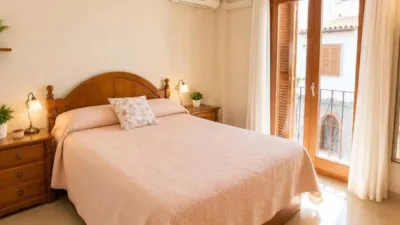 Chalet in Palma de Mallorca photo 11