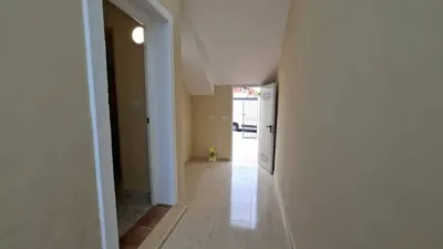 Apartment on Avenida California photo 4