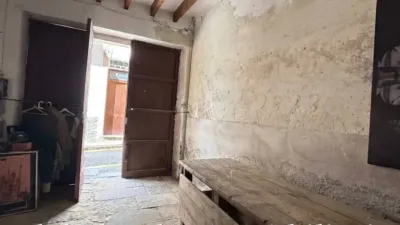 Chalet in Felanitx photo 14