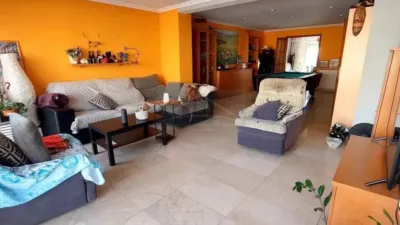 Chalet in Palafrugell photo 16