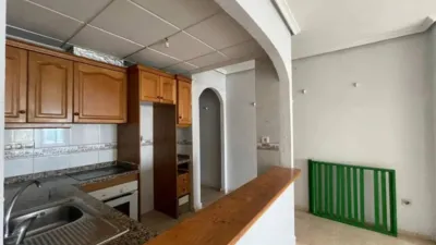 Apartment on Maestro Manuel Serrano Street photo 6