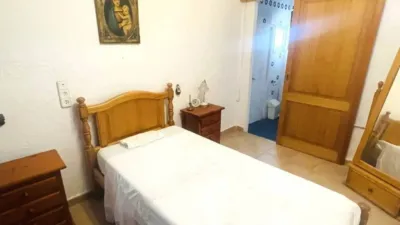 Chalet in Felanitx photo 10
