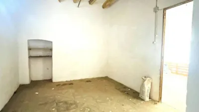 Chalet in Felanitx photo 8