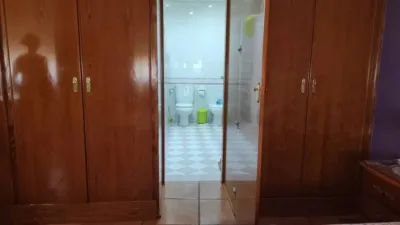 Chalet on N-A Street, -1 photo 48