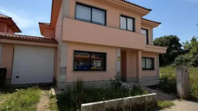 Chalet in Parroquias photo 8