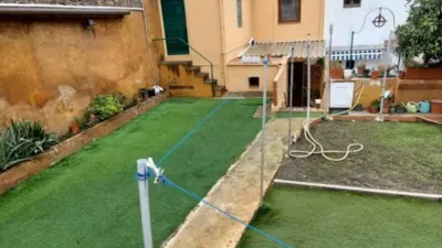 Chalet in Palafrugell photo 23