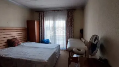 Chalet in Palafrugell photo 34