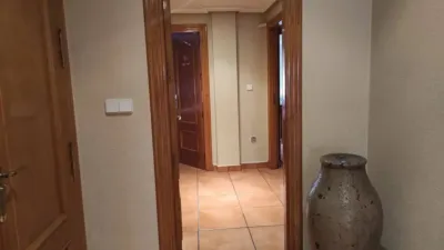Chalet on N-A Street, -1 photo 34