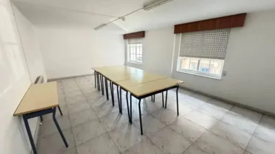 Local comercial en venta en Narón - Vista 3