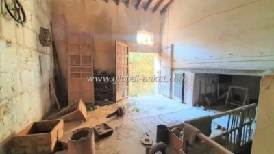 Chalet in Felanitx photo 11