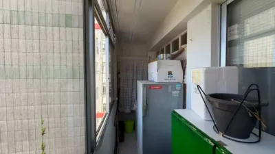 Apartment in Fajardo photo 4
