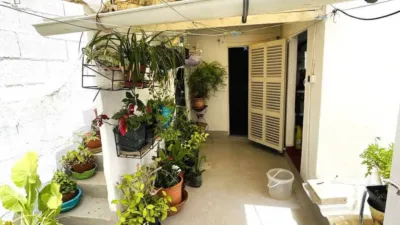 Chalet in Felanitx photo 13
