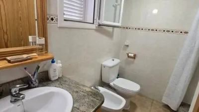 Chalet in Calvià photo 14
