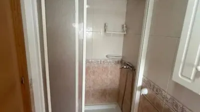 Apartment in Cedeira photo 12