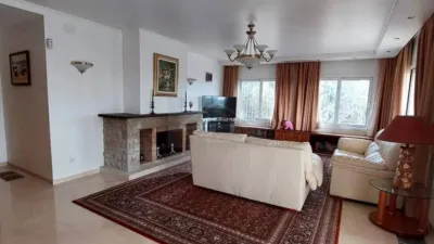 Chalet in Sant Feliu de Guíxols photo 39