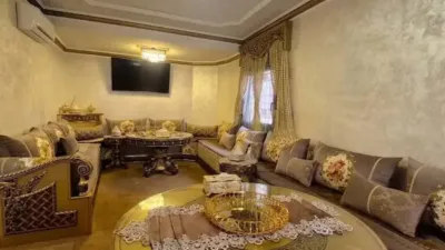 Chalet for sale in Palafrugell photo 5