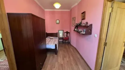 Chalet in Bóveda photo 18