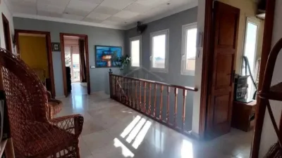 Chalet in Palafrugell photo 44